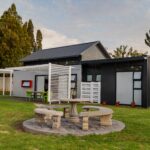 Little Italy, Property, Welkom, Freestate, Estate