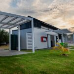 Little Italy, Property, Welkom, Freestate, Estate