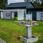 Little Italy, Property, Welkom, Freestate, Estate