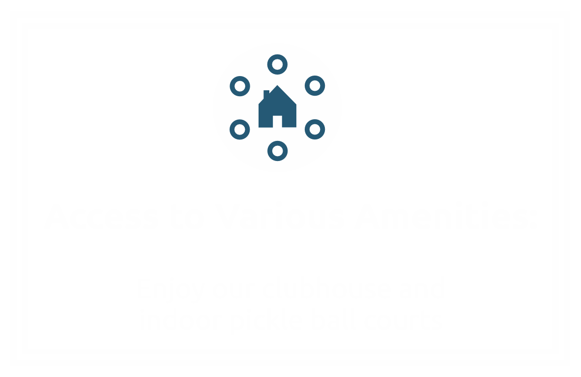 DiscoverLittleItalyLifestyle_Ameneties2 DiscoverLittleItalyLifestyle_Ameneties2