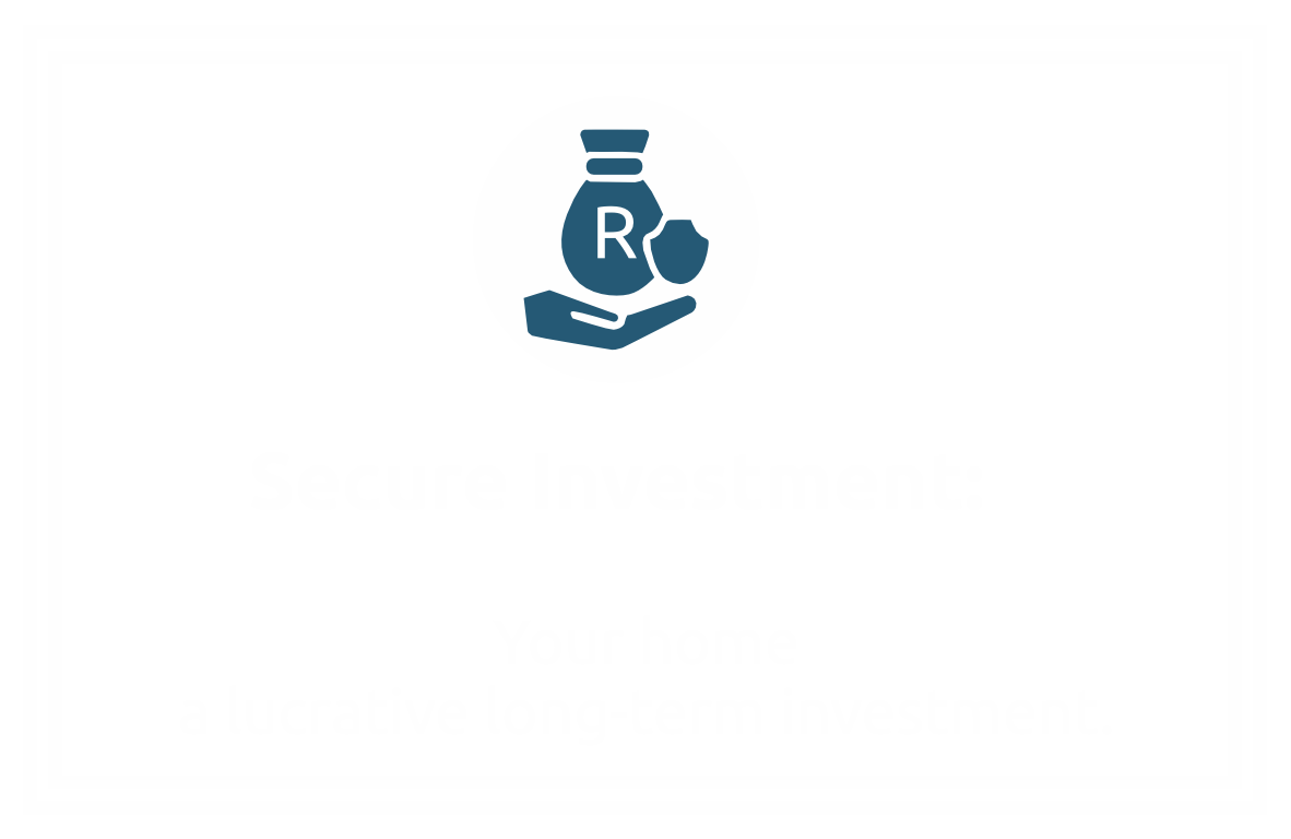 DiscoverLittleItalyLifestyle_Investment Little Italy, Property, Welkom, Freestate, Estate