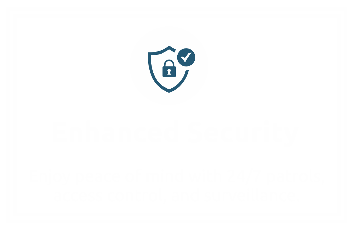 DiscoverLittleItalyLifestyle_Security_2 Little Italy, Property, Welkom, Freestate, Estate