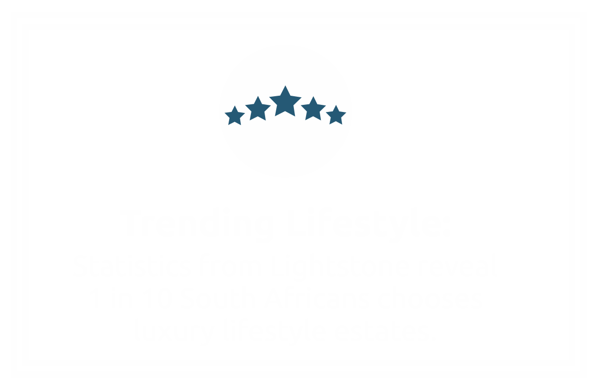 DiscoverLittleItalyLifestyle_Trending DiscoverLittleItalyLifestyle_Trending