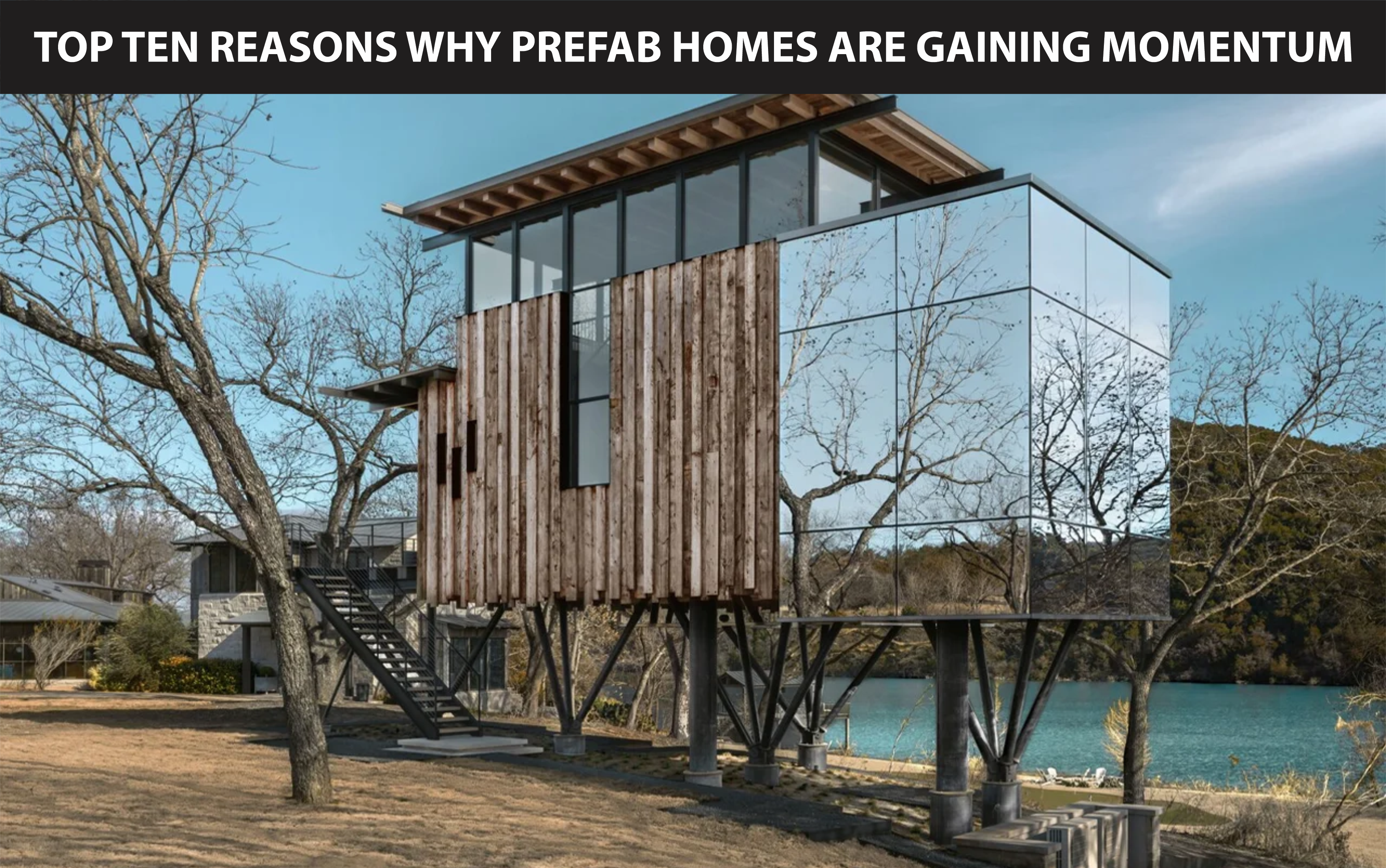 PrefabHomesLink2